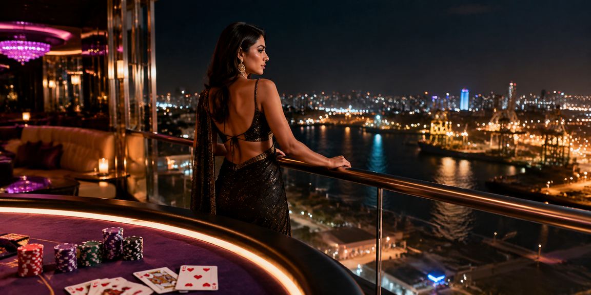 4777 bet